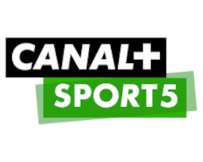 CANAL+ Sport 5